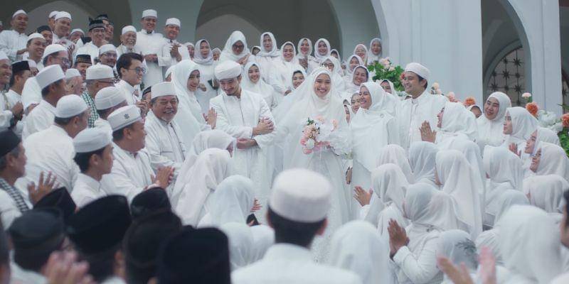 YouTube.com/StarvisionPlus